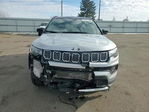 Jeep Compass 2024