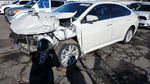 Toyota Avalon 2014