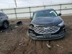 Ford Edge 2020