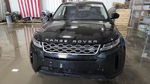 Land Rover Range Rover Evoque 2020