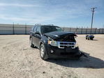Ford Escape 2012