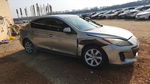 Mazda 3 2013