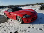 Dodge Viper 2004