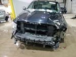 RAM 1500 2015