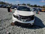 Toyota RAV 4 2014