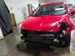 Nissan Sentra 2012