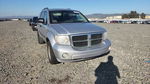 Dodge Durango 2007