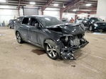 Dodge Durango 2014