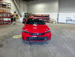 Honda Civic 2026