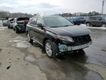 Lexus RX 2010