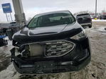 Ford Edge 2022
