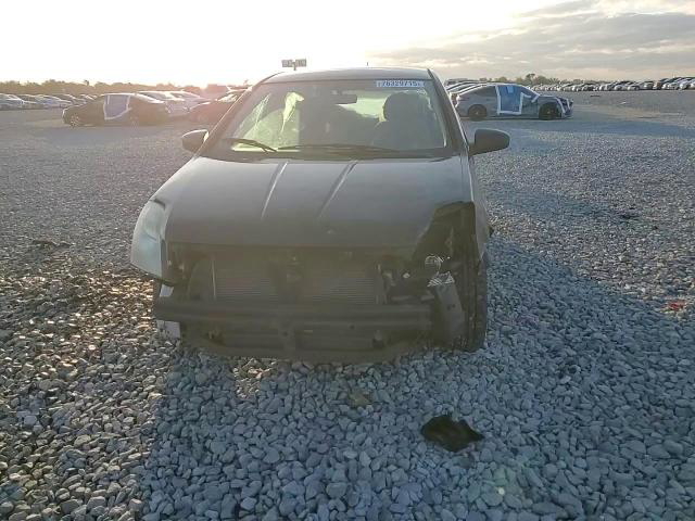 Nissan Sentra 2011