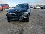 BMW X3 2018