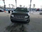 Jeep Compass 2015