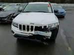 Jeep Compass 2016