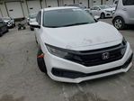 Honda Civic 2021