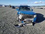 Ford Escape 2009