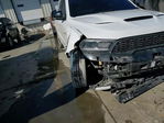 Dodge Durango 2023