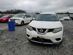 Nissan Rogue 2014