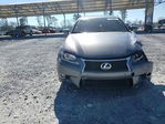 Lexus GS 2013