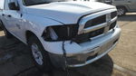 RAM 1500 2022