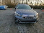 Subaru Outback 2017