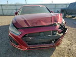 Hyundai Sonata 2019