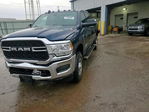 RAM 2500 2021