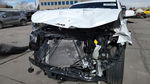 Jeep Cherokee 2020