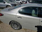 Lexus ES 2003
