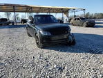Land Rover Range Rover 2020
