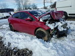 Kia Forte 2016