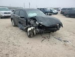 Chrysler 200 2012