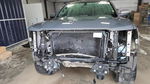 Chevrolet Silverado 2017