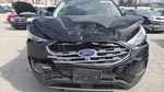 Ford Edge 2022