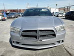 Dodge Charger 2011