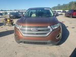 Ford Edge 2017
