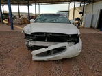 Buick LeSabre 2005