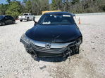 Honda Accord 2016