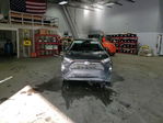 Toyota RAV 4 2021