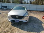 Mazda CX-5 2018