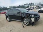 Toyota RAV 4 2014