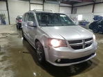 Dodge Caravan 2017