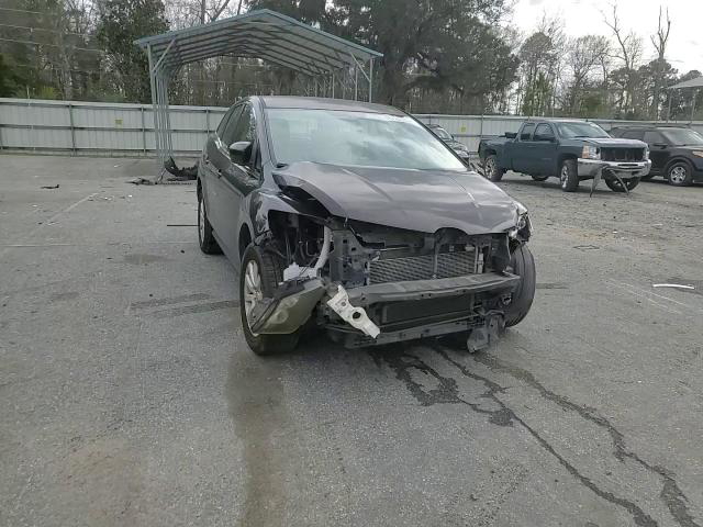 Mazda CX-7 2011