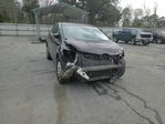 Mazda CX-7 2011