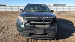 Ford Explorer 2013