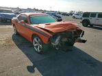 Dodge Challenger 2014