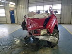 Ford Ranger 2000