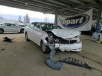 Lexus ES 2004