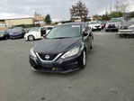 Nissan Sentra 2018